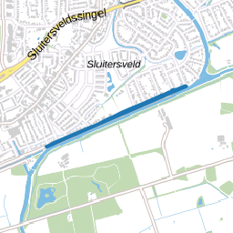 Perceel AML01-D-1898