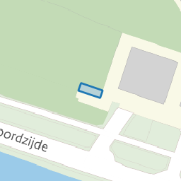 Perceel AML01-D-1902