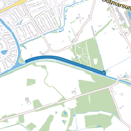 Perceel AML01-D-1904