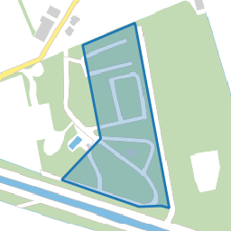 Perceel AML01-D-1910