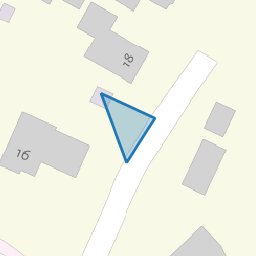 Perceel AML01-D-1915