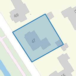 Perceel AML01-D-1918