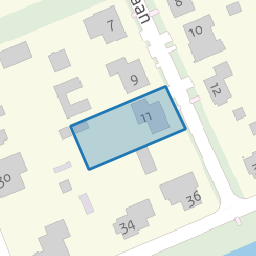 Perceel AML01-D-1925