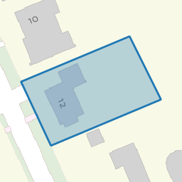 Perceel AML01-D-1933