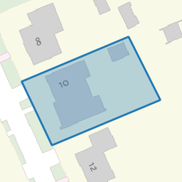 Perceel AML01-D-1934