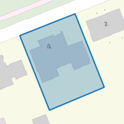 Perceel AML01-D-1935