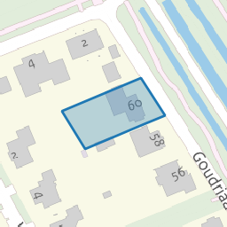 Perceel AML01-D-1937