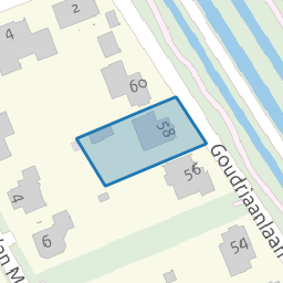 Perceel AML01-D-1938