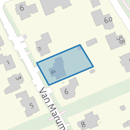 Perceel AML01-D-1939