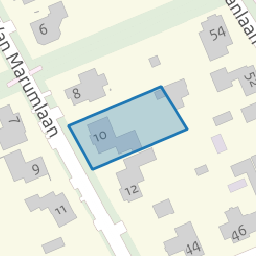 Perceel AML01-D-1940