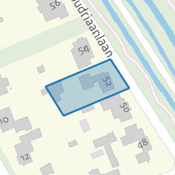 Perceel AML01-D-1941