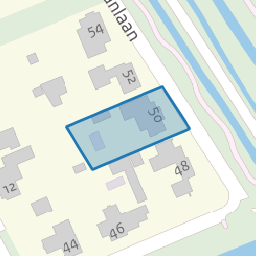 Perceel AML01-D-1942