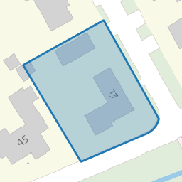 Perceel AML01-D-1969