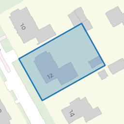 Perceel AML01-D-1972