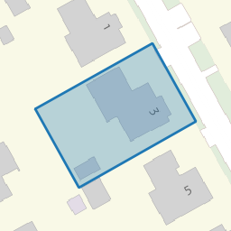 Perceel AML01-D-1979