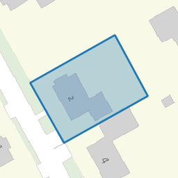 Perceel AML01-D-1982