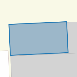 Perceel AML01-D-1988