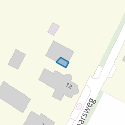 Perceel AML01-D-1996