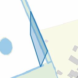 Perceel AML01-D-1997