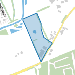 Perceel AML01-D-1999