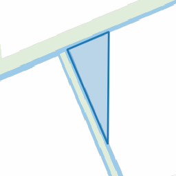 Perceel AML01-D-2000