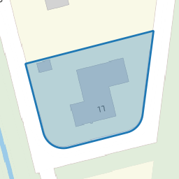 Perceel AML01-D-2002