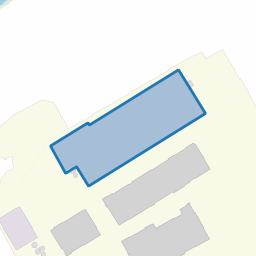 Perceel AML01-D-2012