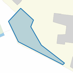 Perceel AML01-D-2029