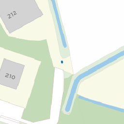 Perceel AML01-D-2032