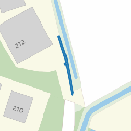 Perceel AML01-D-2034