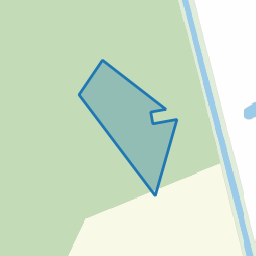 Perceel AML01-D-2035