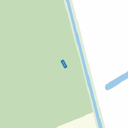 Perceel AML01-D-2037