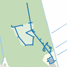 Perceel AML01-D-2038