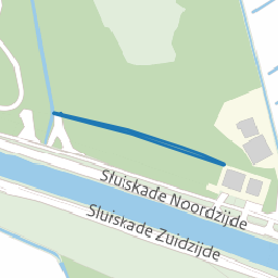 Perceel AML01-D-2039