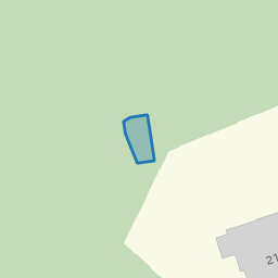 Perceel AML01-D-2040