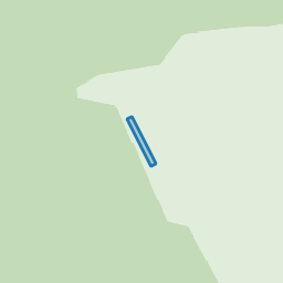 Perceel AML01-D-2042