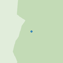 Perceel AML01-D-2043