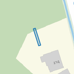 Perceel AML01-D-2046