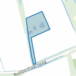 Perceel AML01-D-2051