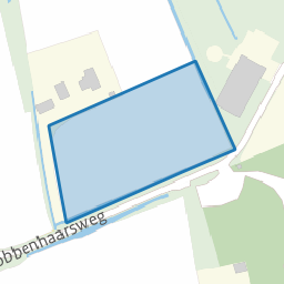 Perceel AML01-D-2052