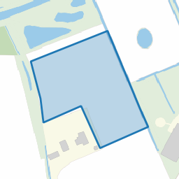 Perceel AML01-D-2053