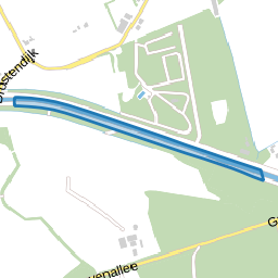 Perceel AML01-D-2061