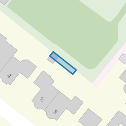 Perceel AML01-D-2062