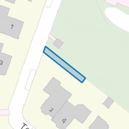 Perceel AML01-D-2064