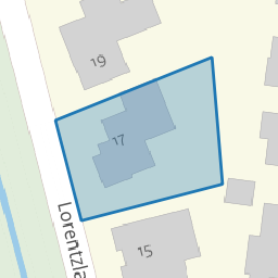 Perceel AML01-D-2067