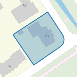Perceel AML01-D-2085