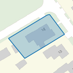 Perceel AML01-D-2087