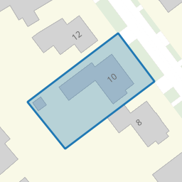 Perceel AML01-D-2089