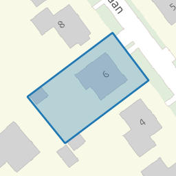 Perceel AML01-D-2091