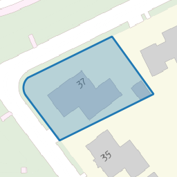 Perceel AML01-D-2094